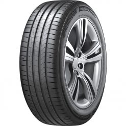 HANKOOK VENTUS PRIME4 (K135) 215 55R18 99V