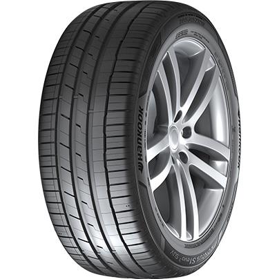 HANKOOK VENTUS S1 EVO 3 SUV (K127A) 295 40R20 110Y HANKOOK VENTUS S1 EVO 3 SUV (K127A) 295 40R20 110Y