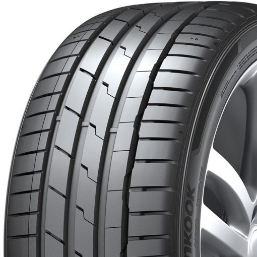 ventus-s1-evo3 ventus-s1-evo3