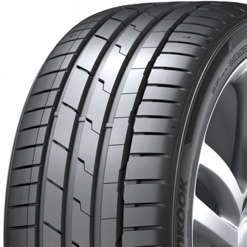 Ventus-S1-Evo3(10) Ventus-S1-Evo3(10)