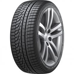 HANKOOK WINTER I*CEPT EVO2 (W320B) 225 45R18 95H