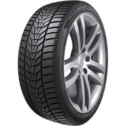 HANKOOK WINTER I*CEPT EVO3 (W330B) 225 45R18 95V