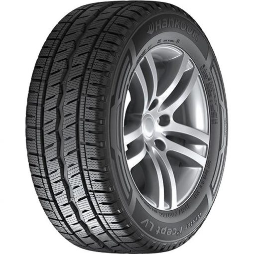 110R 110R