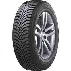 HANKOOK WINTER I*CEPT RS2 (W452) 135 80R13 70T