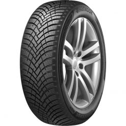 HANKOOK WINTER I*CEPT RS3 (W462) 175 70R14 84T