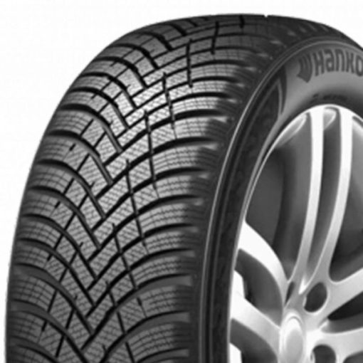 W462(15) W462(15)