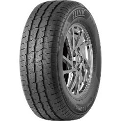 pic_16550g