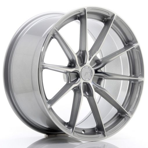 39389_0_24121 39389_0_24121