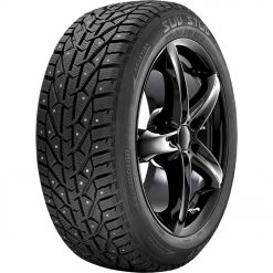 KORMORAN SUV STUD 215 60R17 100T