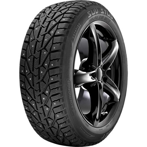 KORMORAN SUV STUD 235 65R17 108T KORMORAN SUV STUD 235 65R17 108T
