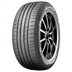 KUMHO CRUGEN HP71 255 60R18 108V