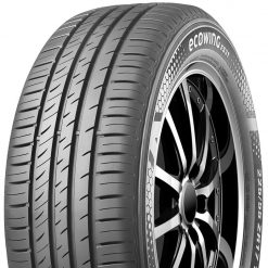 KUMHO ECOWING ES31 165 60R14 75H