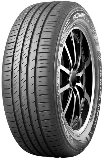KUMHO ECOWING ES31 175 60R15 81H