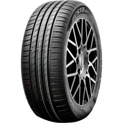 KUMHO ECSTA HS51 195 45R15 78V