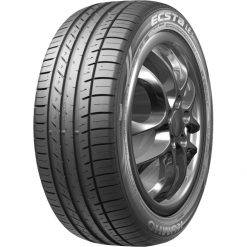 KUMHO ECSTA KU39 235 50R17 96Y