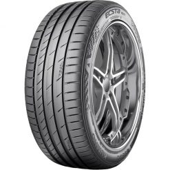 KUMHO ECSTA PS71 255 40R17 94Y