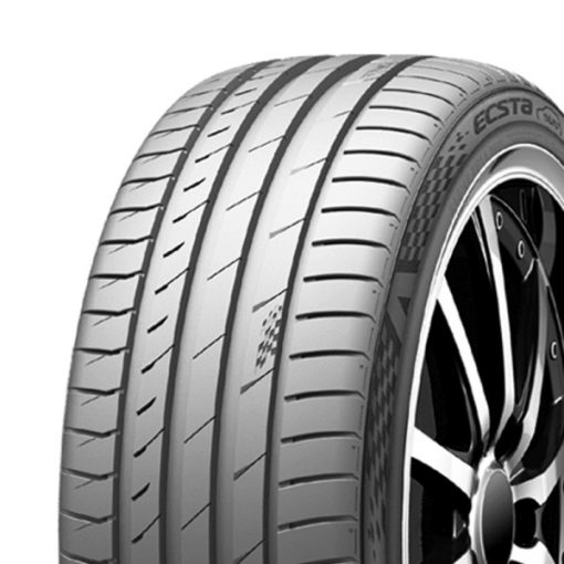 ecstaps71suv_1 ecstaps71suv_1