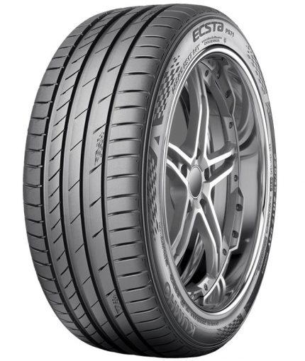 KUMHO ECSTA PS71 SUV 275 40R22 108Y