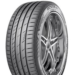KUMHO ECSTA PS71 SUV 285 40R21 109Y