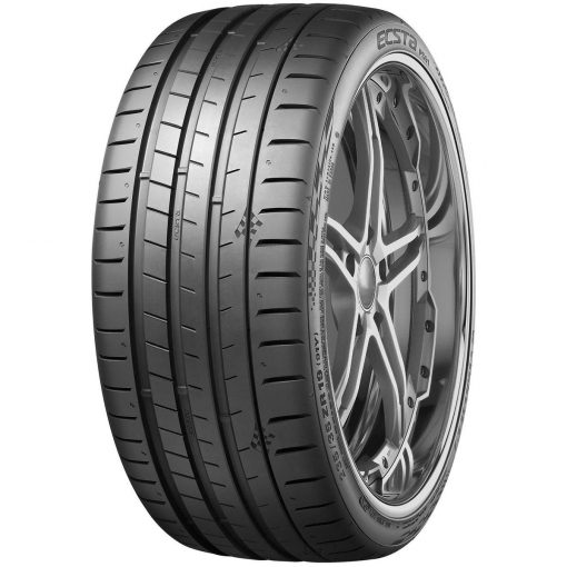 KUMHO ECSTA PS91 235 35R20 92Y