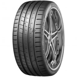 KUMHO ECSTA PS91 275 40R19 105Y