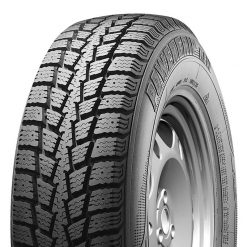 KUMHO POWER GRIP KC11 31X10.5R15 109Q