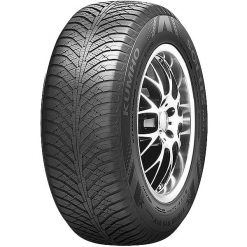 KUMHO SOLUS 4S HA31 225 60R16 102H