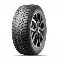 KUMHO WINTERCRAFT ICE SUV WS31 255 65R17 114T