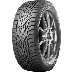 KUMHO WINTERCRAFT ICE SUV WS51 235 65R17 108T