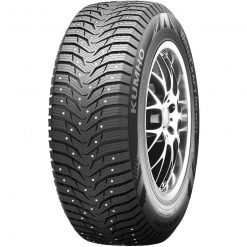 KUMHO WINTERCRAFT ICE WI31 215 70R15 98T