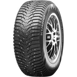 KUMHO WINTERCRAFT ICE WI31+ 225 40R19 93T