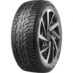 KUMHO WINTERCRAFT ICE WI32 205 65R15 99T