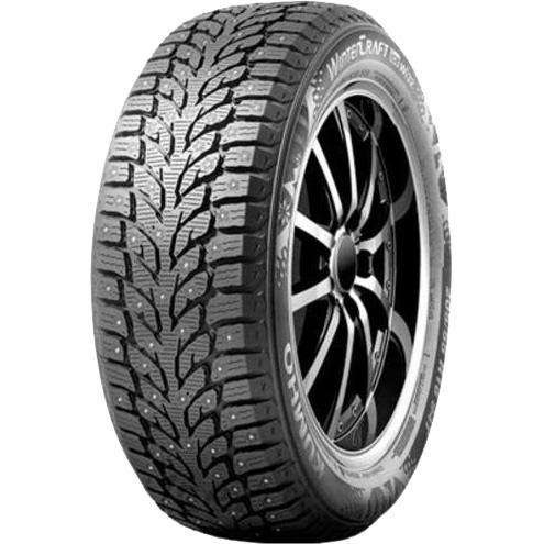 KUMHO WINTERCRAFT ICE WI32 215 60R16 99T KUMHO WINTERCRAFT ICE WI32 215 60R16 99T