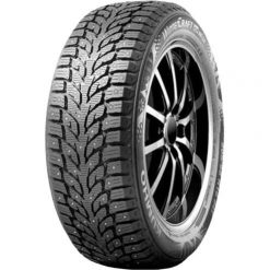 KUMHO WINTERCRAFT ICE WI32 235 60R18 107T
