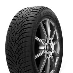 KUMHO WINTERCRAFT WP52 235 60R16 100H