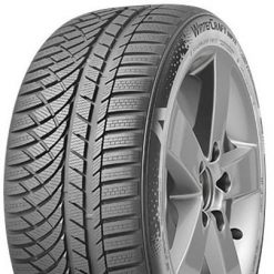 KUMHO WINTERCRAFT WP72 235 45R19 99V
