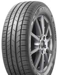 4923_hs52__kumho