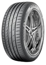 3836_kumho_ecsta_ps71 3836_kumho_ecsta_ps71