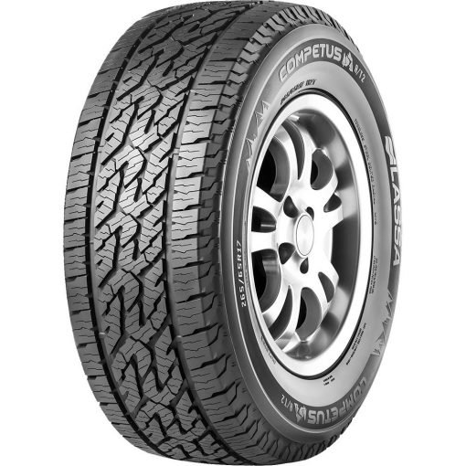 T 2 255 65R17 110T T 2 255 65R17 110T