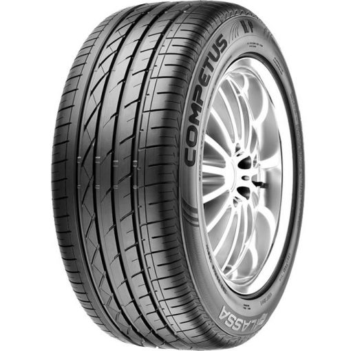 P 255 60R18 112V P 255 60R18 112V