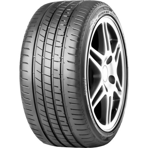 LASSA DRIVEWAYS SPORT 235 40R18 95Y LASSA DRIVEWAYS SPORT 235 40R18 95Y