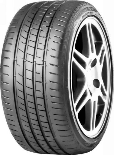 LASSA DRIVEWAYS SPORT+ 245 40R19 98Y LASSA DRIVEWAYS SPORT+ 245 40R19 98Y
