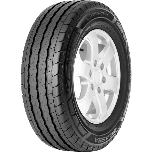 120R 120R