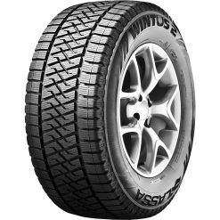 120R