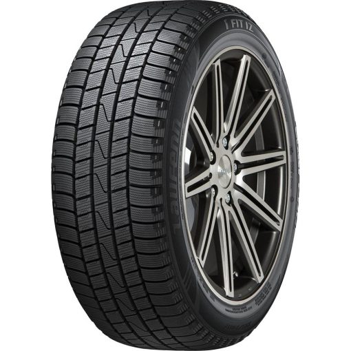 LAUFENN I FIT IZ LW51 185 70R14 88T LAUFENN I FIT IZ LW51 185 70R14 88T