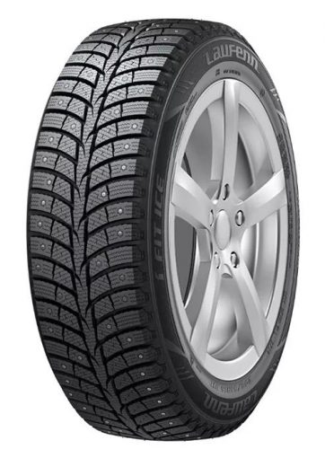 Laufenn I FIT ICE LW71 215 45R17 91T Laufenn I FIT ICE LW71 215 45R17 91T