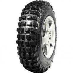 MALATESTA CROSS 205 80R16 104Q