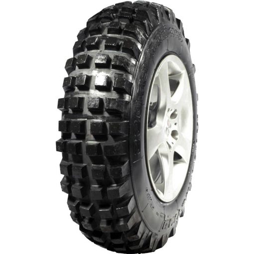 MALATESTA CROSS 205 80R16 104Q MALATESTA CROSS 205 80R16 104Q
