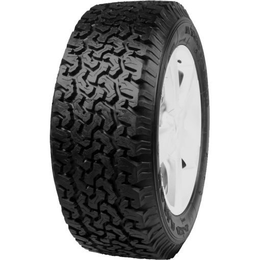 MALATESTA KOALA 225 70R16 103H MALATESTA KOALA 225 70R16 103H
