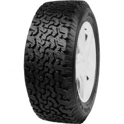 MALATESTA KOALA 255 55R18 109V